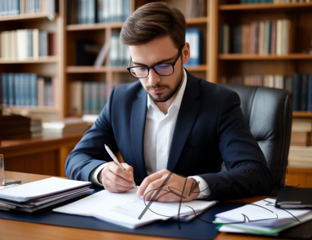 Kakaya-otchetnost-sdaetsya-v-nalogovuyu?